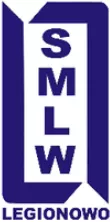 Spółdzielnia Mieszkaniowa Lokatorsko-Własnościowa w Legionowie Spółdzielnia Mieszkaniowa Lokatorsko-Własnościowa w Legionowie