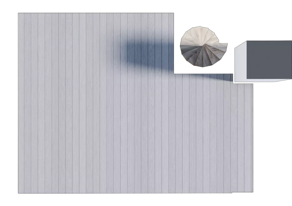 1 pokój, mieszkanie 25,41 m², piętro 6, oferta nr 7.M.22, Żegiestowska, Wrocław, Gaj, Krzyki, ul. Żegiestowska 3