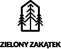 9118378