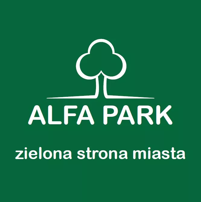 M2 Alfa Osiedla Spółka z o.o. S.K.A