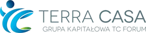 Terra Casa