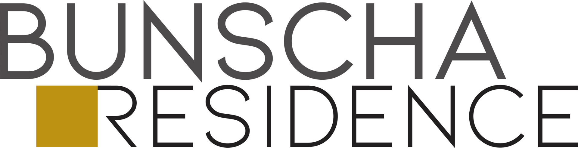 Inter-Bud Developer