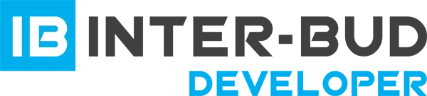 Inter-Bud Developer