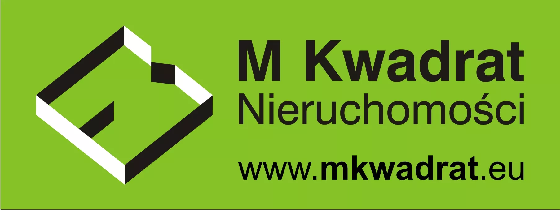 M Kwadrat Nieruchomości