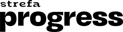 8328154