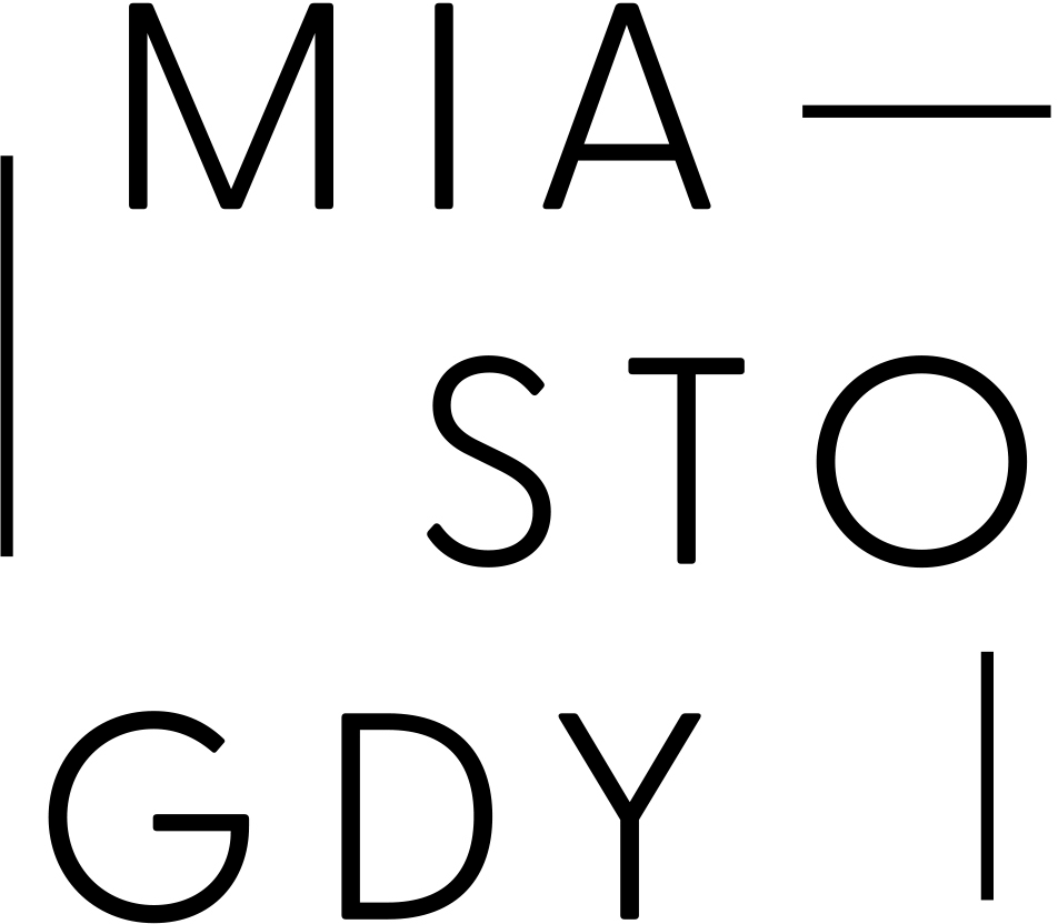 9148533