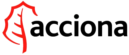 ACCIONA Nieruchomości