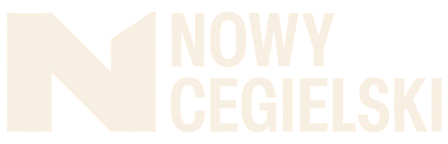 9257112