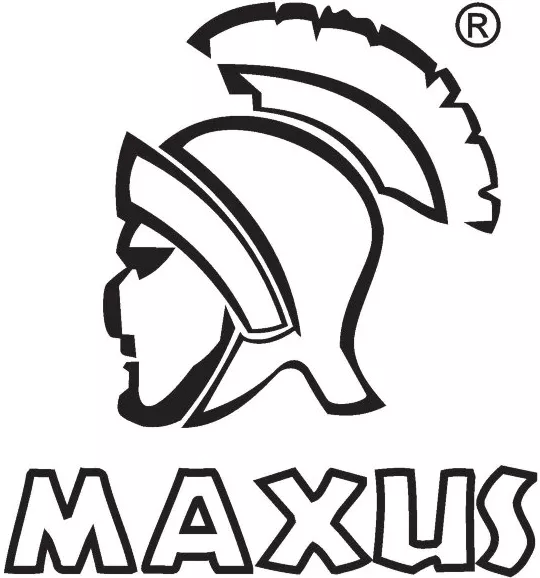 Maxus sp. z o. o. sp. k.