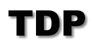 TDP sp. z o.o. TDP sp. z o.o.