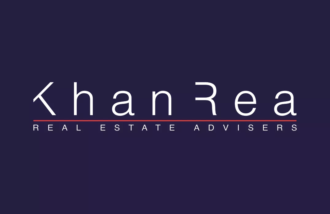 Khan Rea Real Estate Advisers