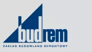 Budrem