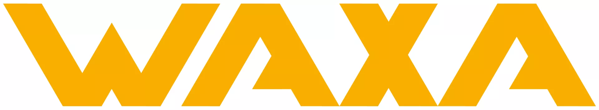 Waxa Wawszczyk Janusz