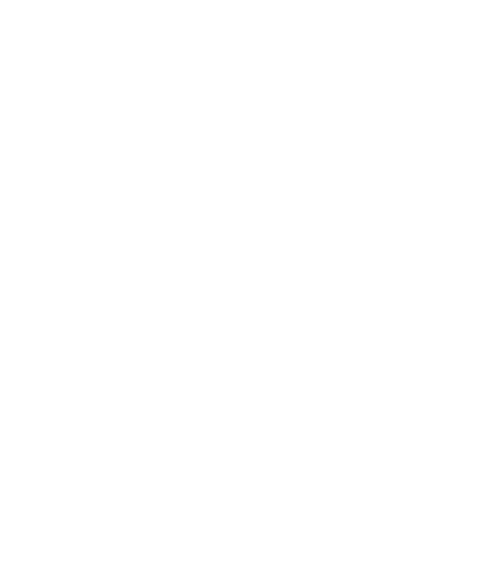 9150582