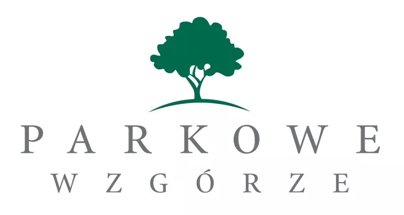 Parkowe Wzgórze sp. z o.o.