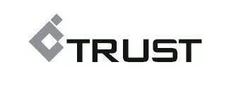 TRUST S.A.
