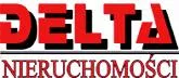 Biuro Pośrednictwa w Obrocie Nieruchomościami DELTA