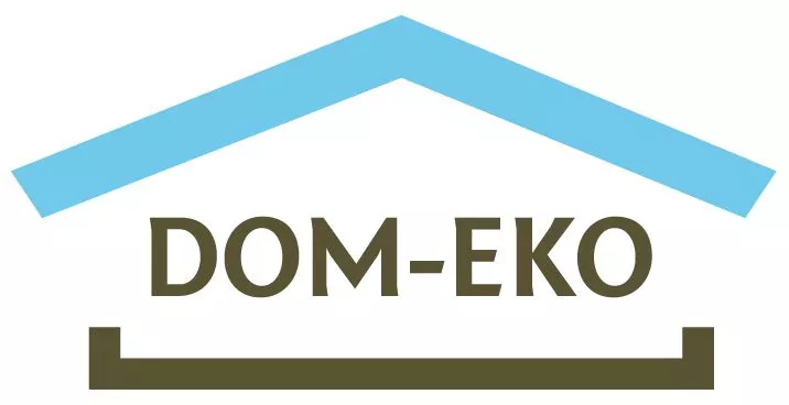 DOM-EKO sp. z o.o.