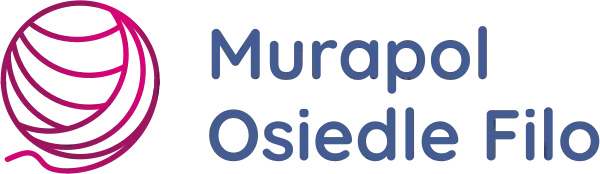 Murapol S.A. Murapol S.A.