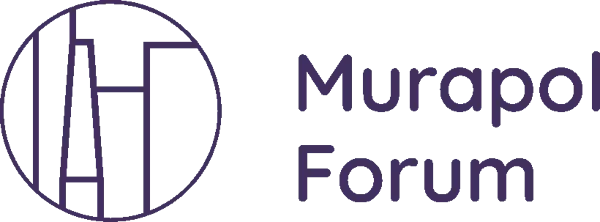 Murapol S.A. Murapol S.A.