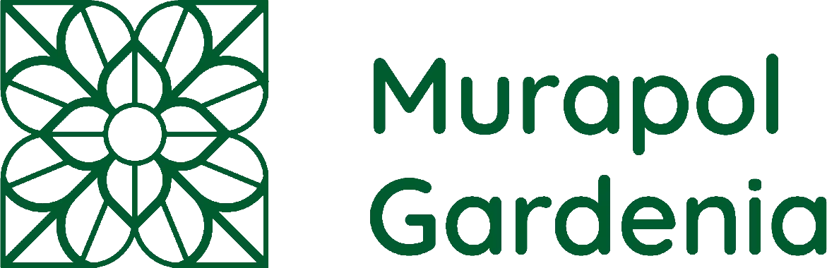 Murapol S.A. Murapol S.A.