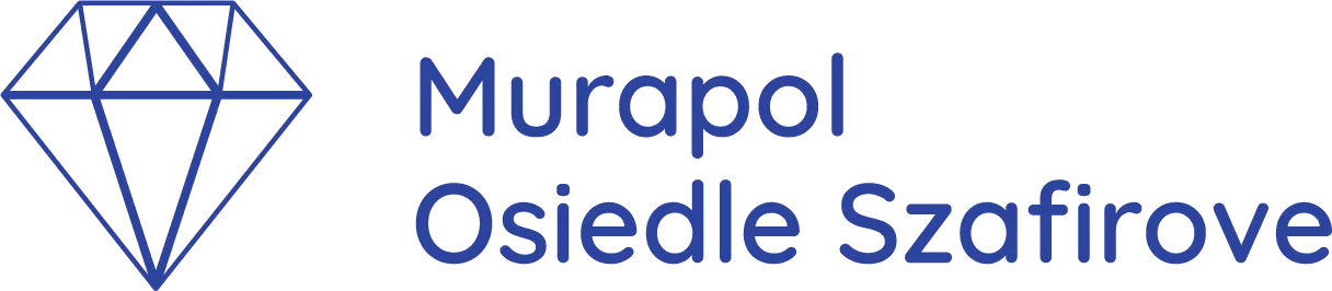 Murapol S.A. Murapol S.A.