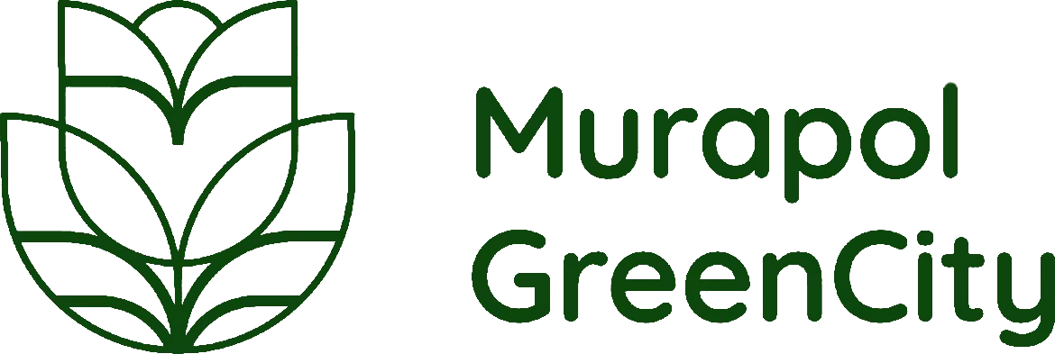 Murapol S.A.
