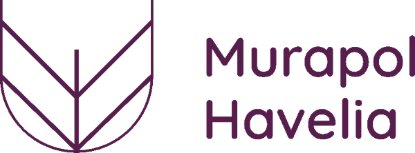 Murapol S.A.