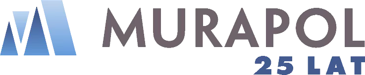 Murapol S.A.