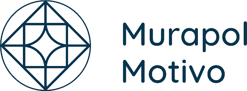 Murapol S.A.