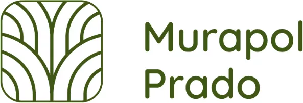 Murapol S.A. Murapol S.A.