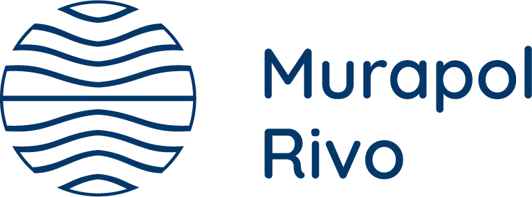 Murapol S.A. Murapol S.A.