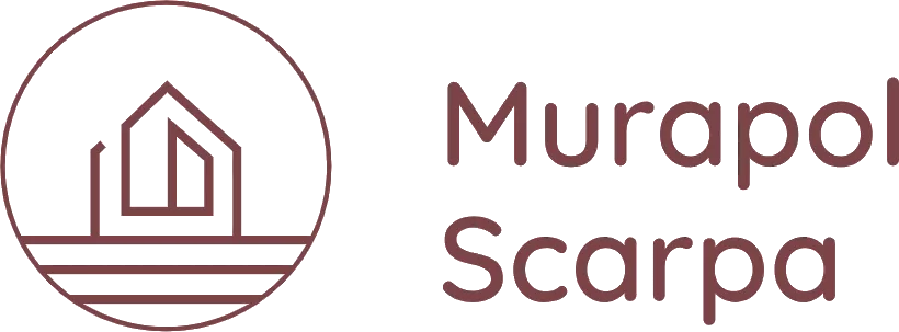 Murapol S.A.