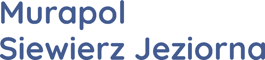 8971144