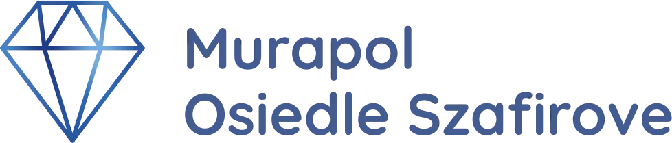 Murapol S.A. Murapol S.A.