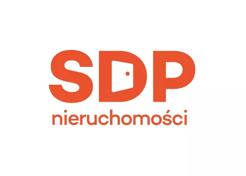 SDP Nieruchomości Wrocław