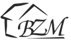 BZM Nieruchomości