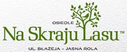 Na Skraju Lasu sp. z o.o. Na Skraju Lasu sp. z o.o.