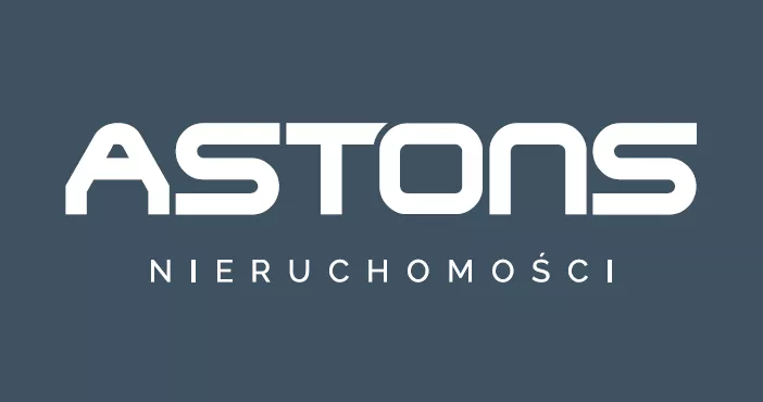 ASTONS Nieruchomości