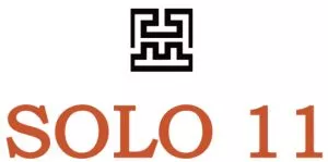 Solo 11 sp. z o.o.