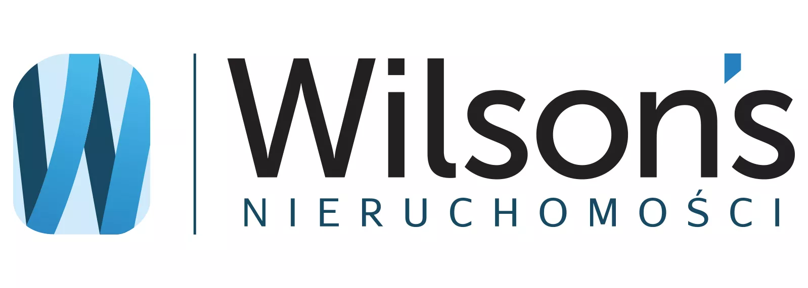 Wilsons Nieruchomości