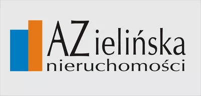AZielińska Nieruchomości