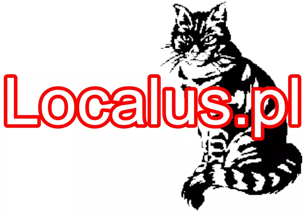 Localus.pl