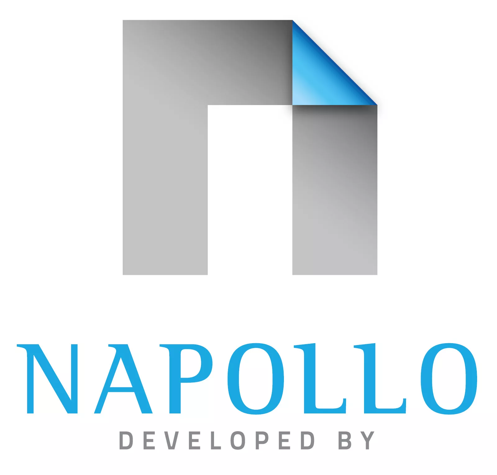 NAPOLLO