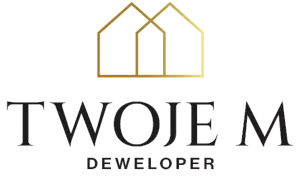 Twoje M
