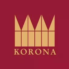 Korona Corporation sp. z o.o.