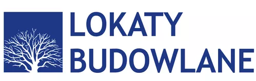 Lokaty Budowlane S.A.