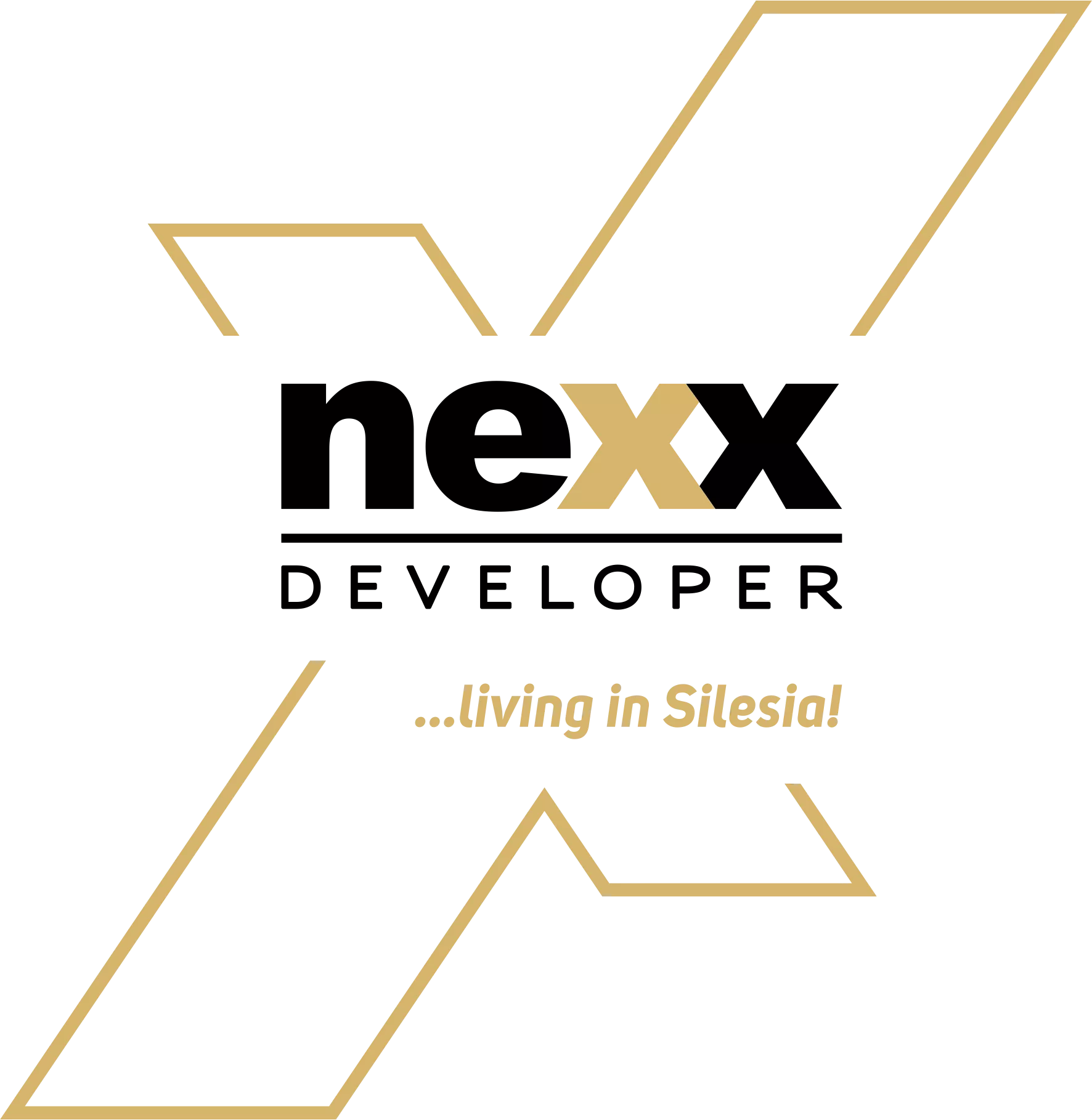 Nexx Developer