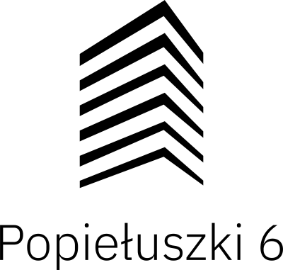8923876