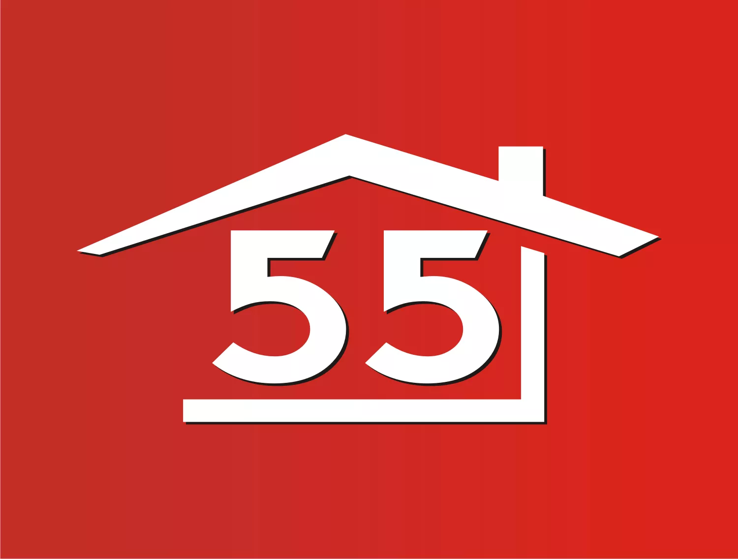Nieruchomości 55